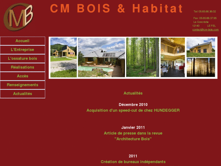 www.cm-bois.com