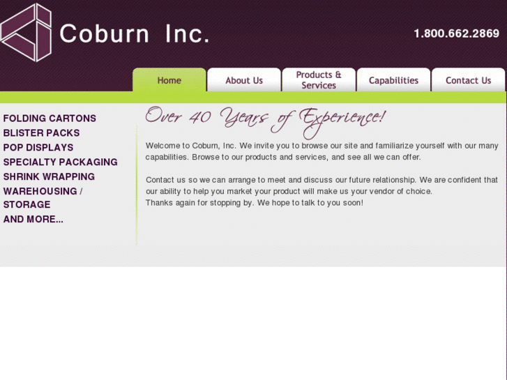 www.coburn-inc.com