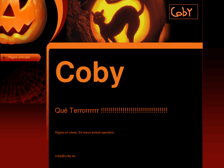 www.coby.es