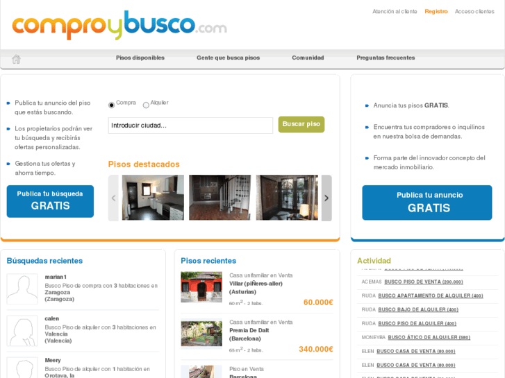 www.comproybusco.com