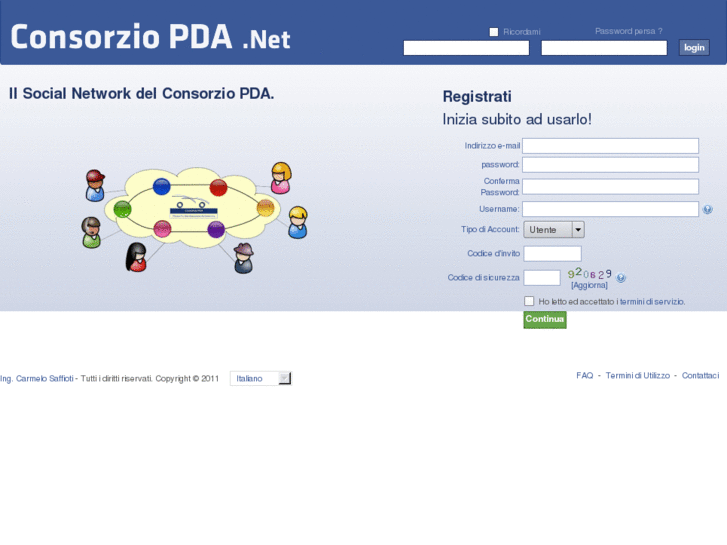 www.consorziopda.net