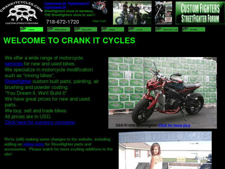 www.crankitcycles.com