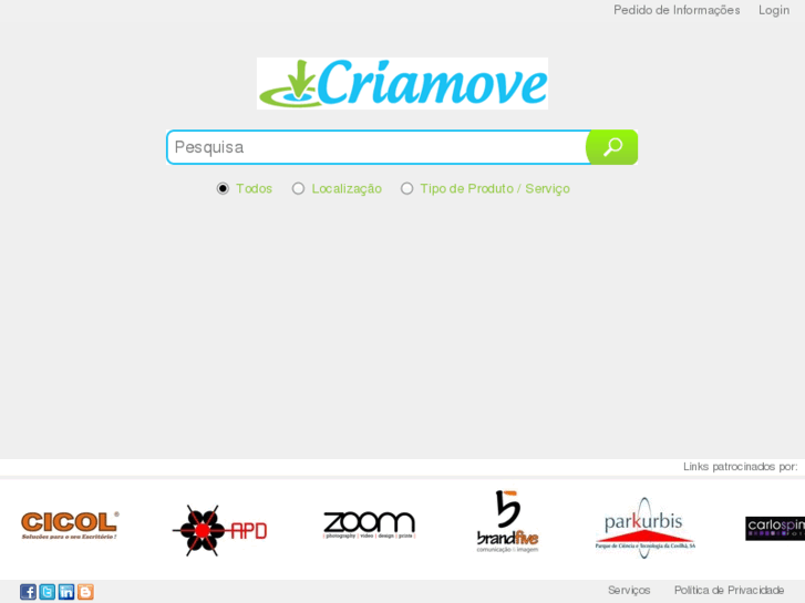 www.criamove.com