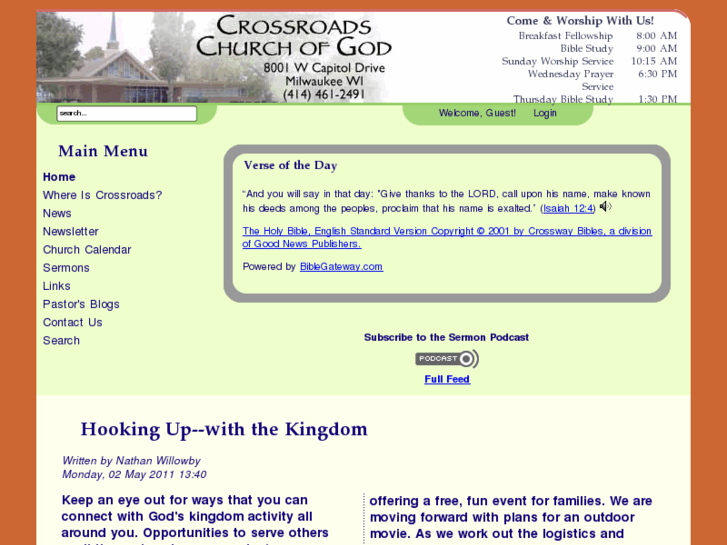 www.crossroadschog.net