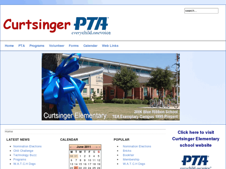 www.curtsingerpta.org