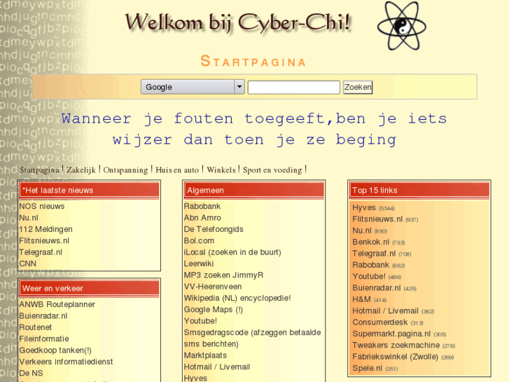 www.cyber-chi.com