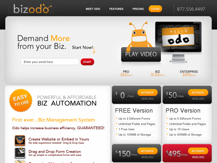 www.dashodo.net