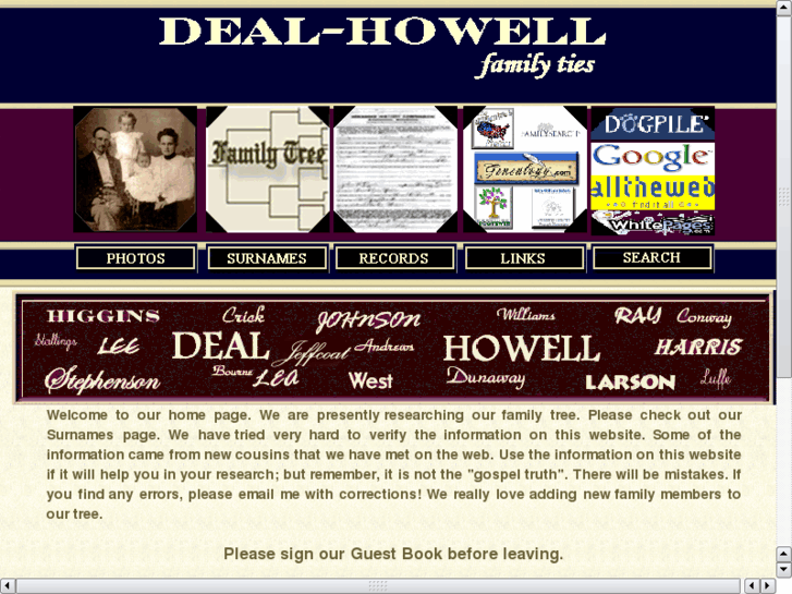 www.deal-howell.com