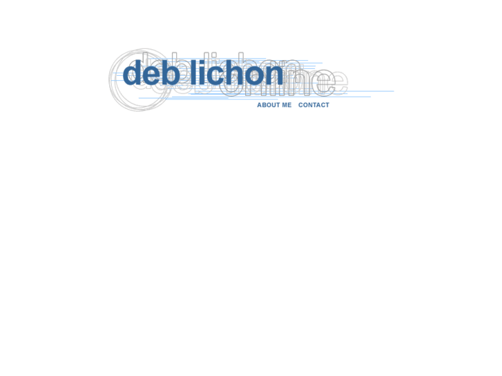 www.deblichon.com