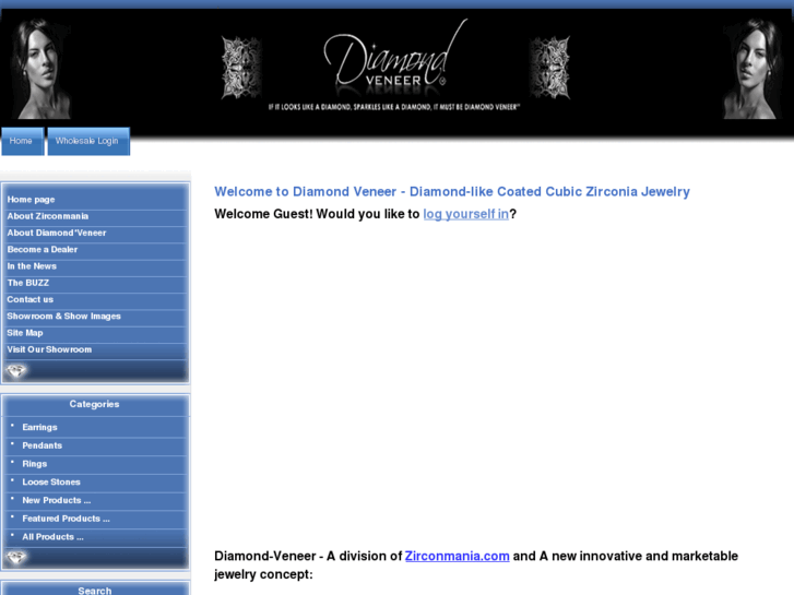 www.diamond-veneer.com