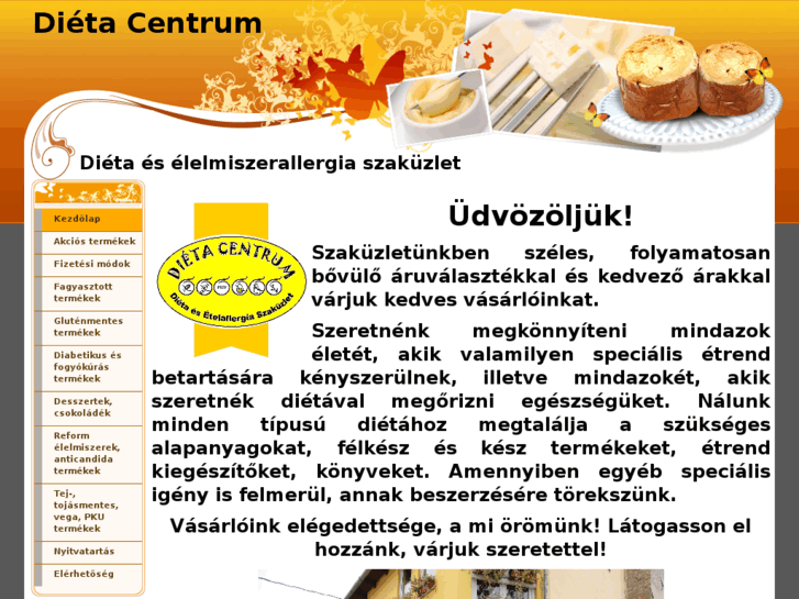 www.dietacentrum.com