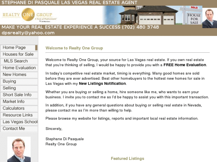 www.dpsrealty.com
