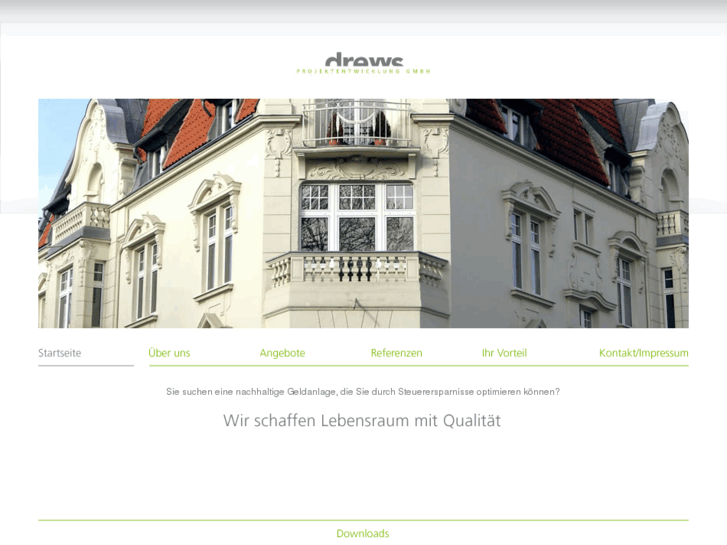 www.drews-vieten.com