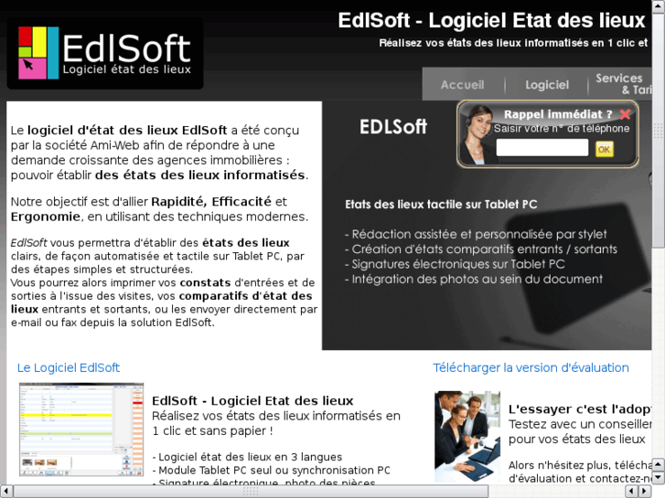 www.edlsoft.net