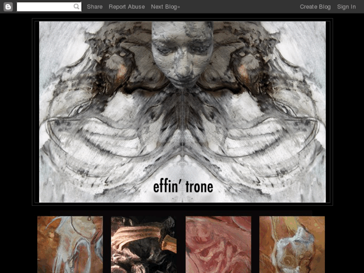 www.effintrone.com