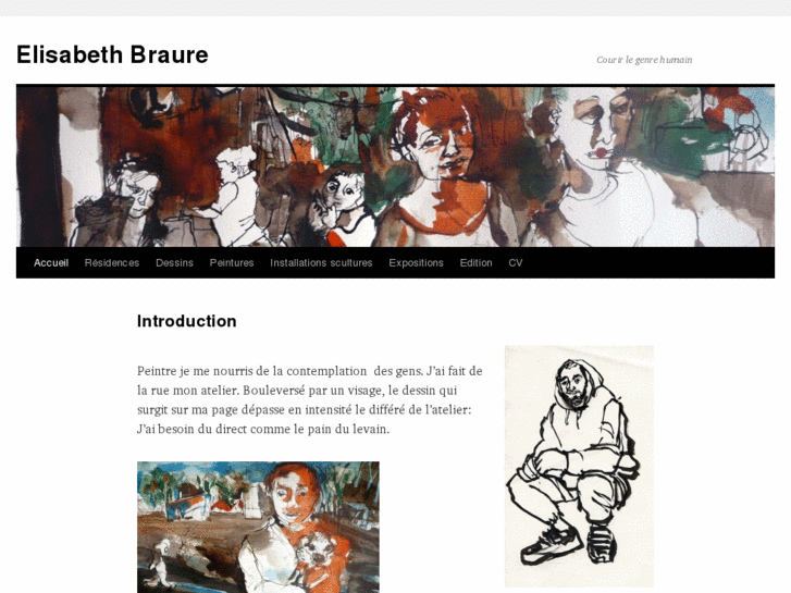 www.elisabethbraure.org