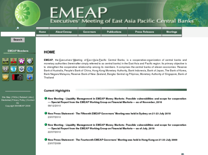 www.emeap.org
