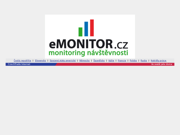 www.emonitor.cz