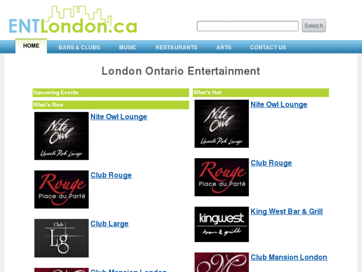 www.entlondon.ca