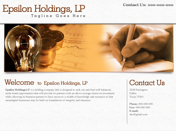 www.epsilonholdings.net