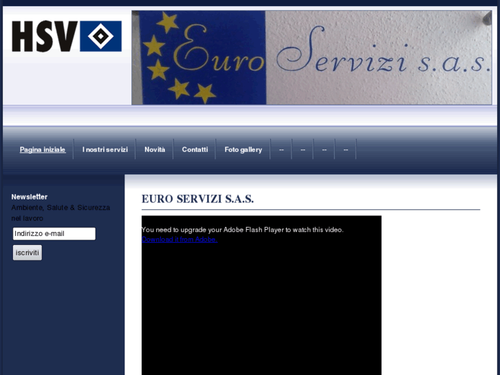 www.euro-servizi.info