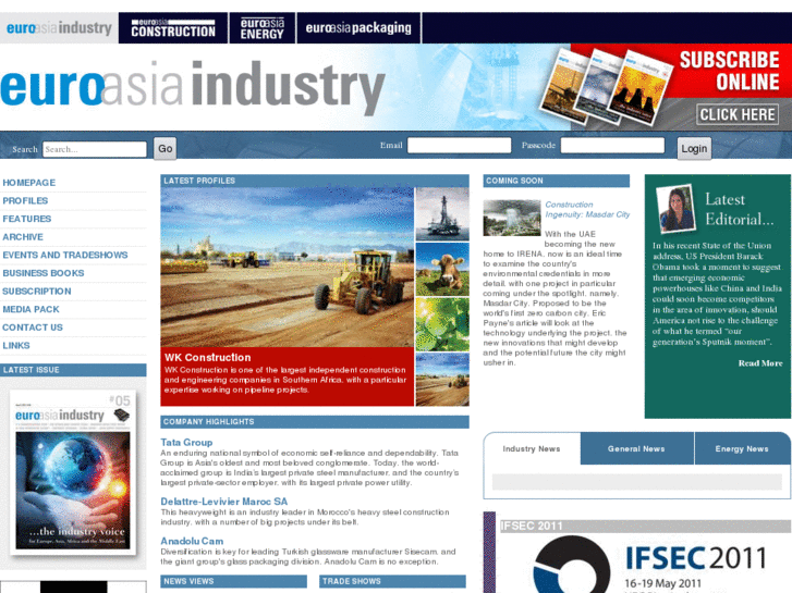 www.euroasiaindustry.com