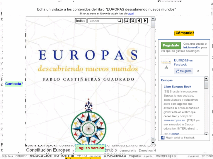 www.europas.es