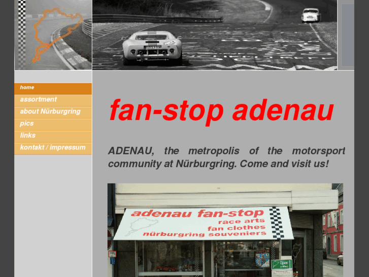 www.fan-stop.com