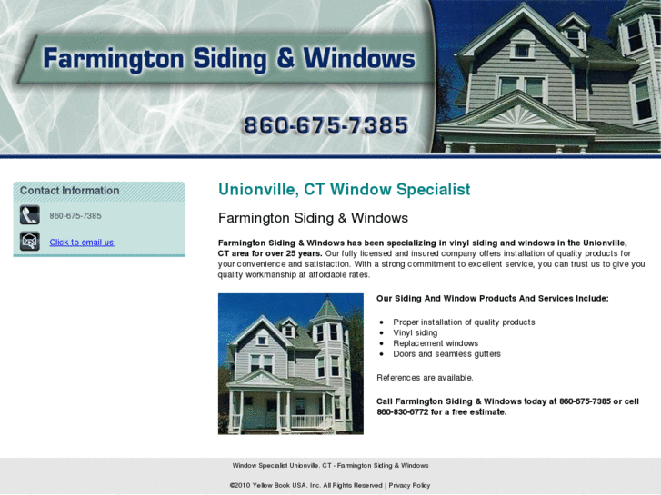 www.farmingtonsidingandwindows.com