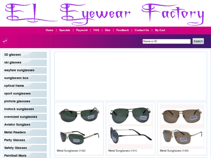 www.fashion-forever.com