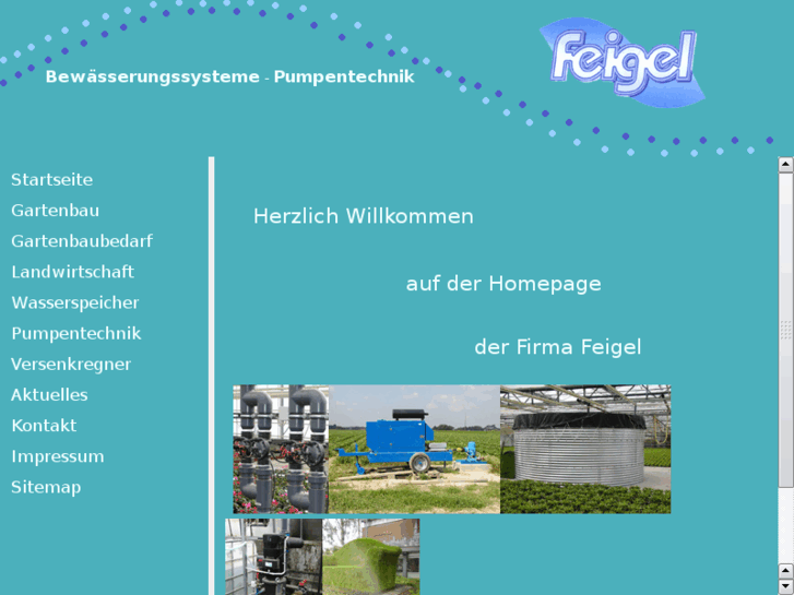www.feigel.net