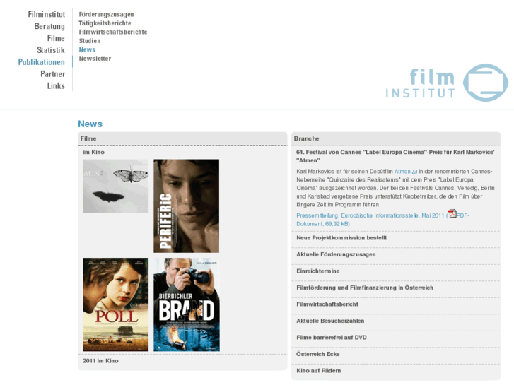 www.filminstitut.at