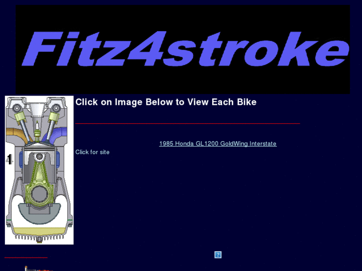 www.fitz4stroke.com