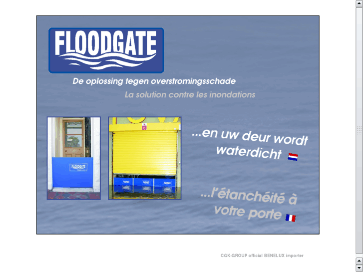 www.floodgate.be