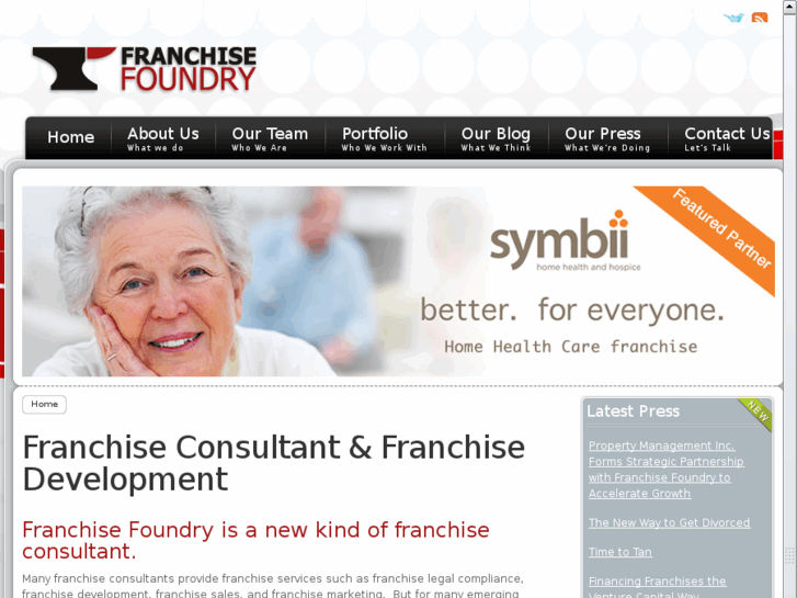 www.frantwit.com