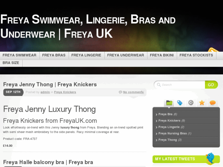 www.freyauk.com