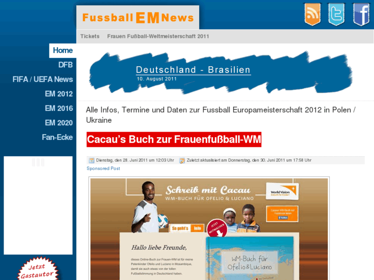 www.fussball-em-news.de