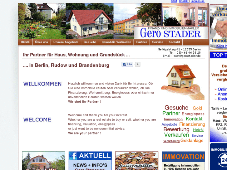 www.gerostader-immobilien.de