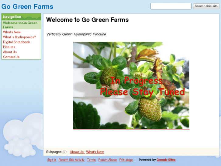 www.gogreenfarmstoday.com