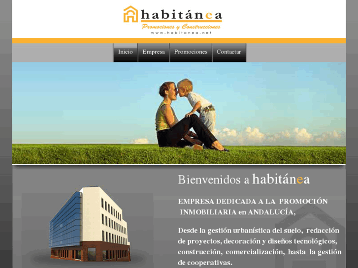 www.habitanea.net