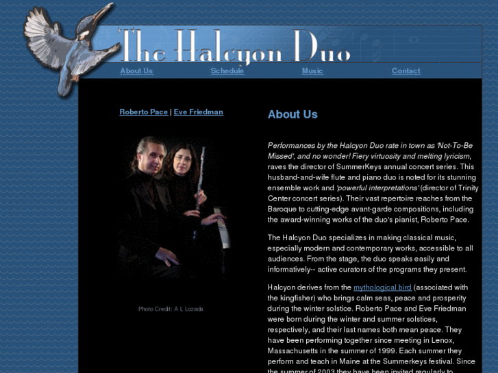 www.halcyonduo.com