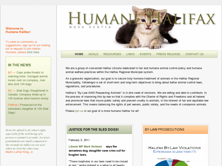 www.halifaxhumane.org