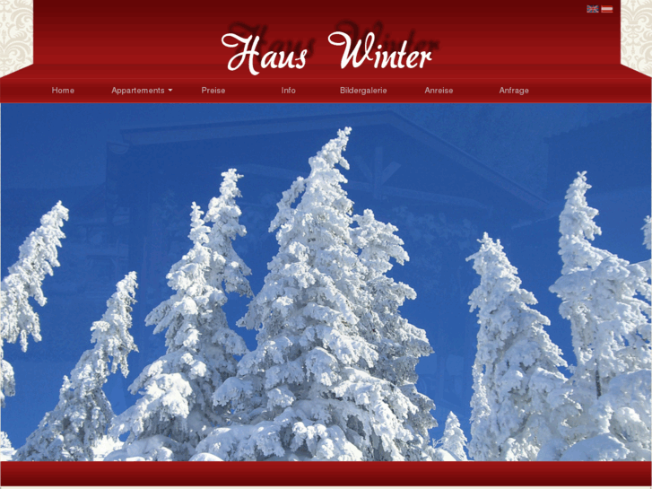 www.haus-winter.com