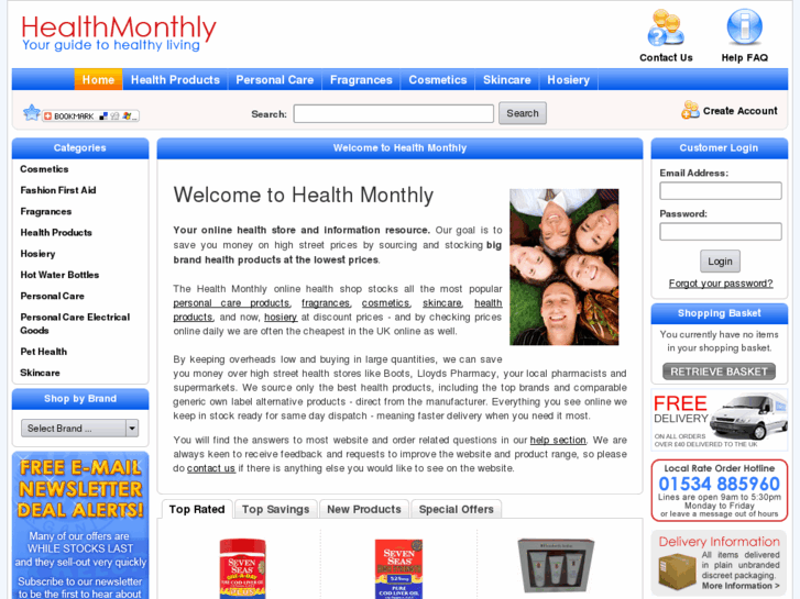 www.healthmonthly.co.uk