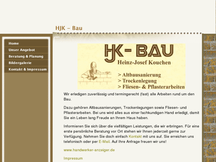 www.hjk-bau.com