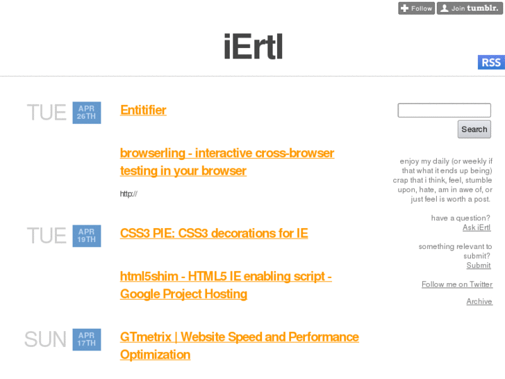 www.iertl.com