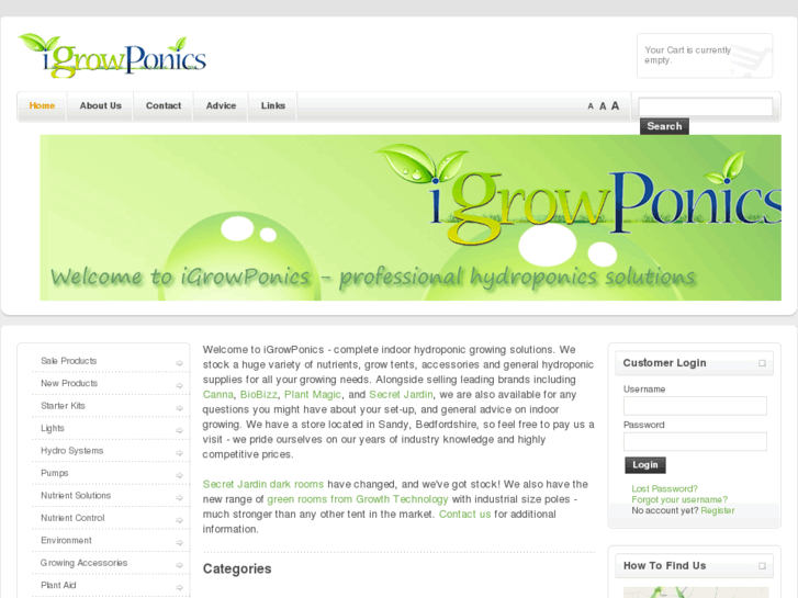 www.igrowponics.com