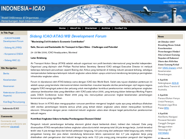 www.indonesia-icao.org