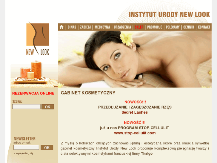 www.instytut-urody.com