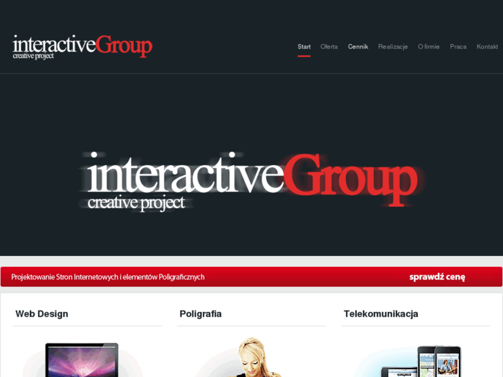 www.interactive-group.pl